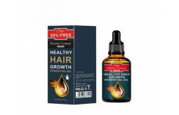 hair-growth-essential-oil-price-in-karachi-03008786895-now-bw-pakistan-small-0