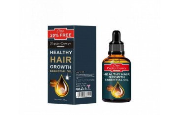 Hair Growth Essential Oil Price in Lahore | 03008786895 | Now BW Pakistan