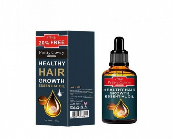 hair-growth-essential-oil-price-in-quetta-03008786895-now-bw-pakistan-big-0