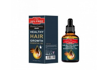 Hair Growth Essential Oil Price in Larkana | 03008786895 | Now BW Pakistan