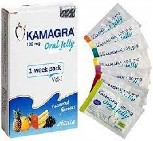 kamagra-oral-jelly-100mg-price-in-muridke-03055997199-big-0