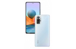 xiaomi-redmi-note-10-pro-vs-oppo-a94-small-0