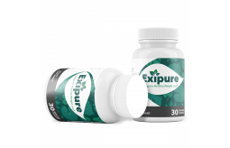 exipure-pills-in-sargodha-leanbean-official-exipure-weight-loss-pills-03000479274-small-0