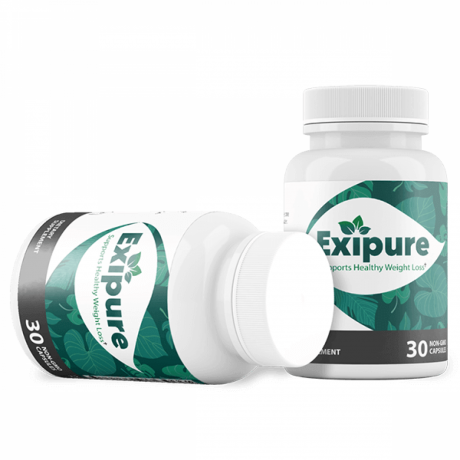 exipure-pills-in-sargodha-leanbean-official-exipure-weight-loss-pills-03000479274-big-0