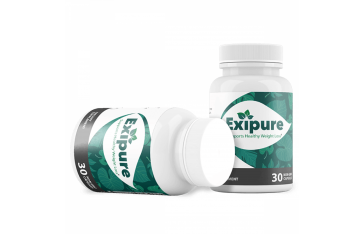 Exipure Pills in Sargodha, LeanBean Official, Exipure Weight Loss Pills, 03000479274