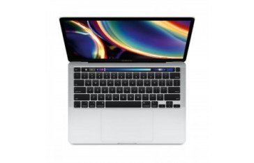MacBook Pro 13" / 13 inch MacBook Pro Touch Bar