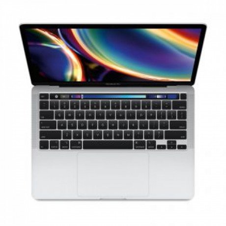 macbook-pro-13-13-inch-macbook-pro-touch-bar-big-0