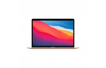 MacBook Air M1 Chip