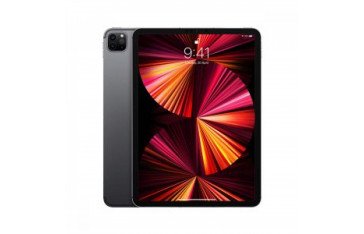 Apple iPad Pro M1