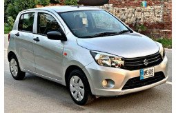 suzuki-cultus-2009-lahore-number-a-family-car-small-0