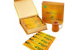 bio-herbs-royal-king-honey-price-in-harunabad-0305-5997199-small-0