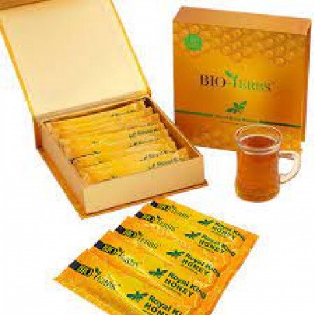 bio-herbs-royal-king-honey-price-in-harunabad-0305-5997199-big-0