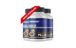 biomax-ultra-potent-male-in-gujranwala-ship-mart-biomax-male-enhancement-pills-03000479274-small-0