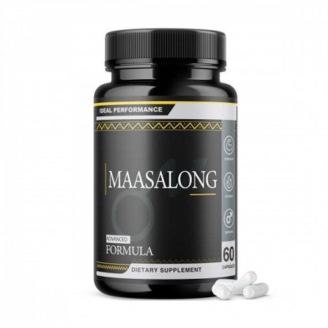 maasalong-capsules-in-rahim-yar-khan-ship-mart-enhancing-pills-for-men-03000479274-big-0