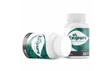 Exipure Pills in Ahmedpur East, LeanBean Offcial, Exipure Weight Loss Pills, 03000479274