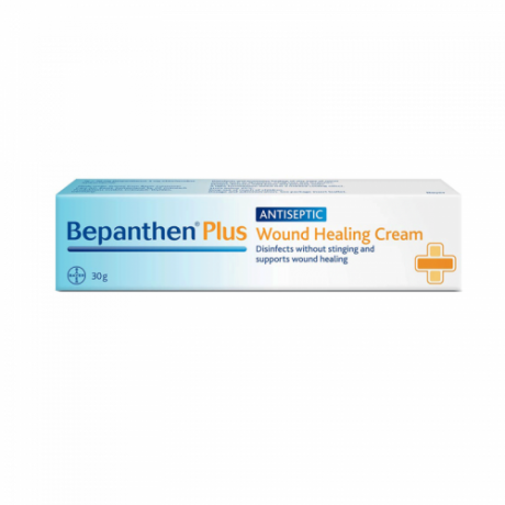 bepanthen-plus-cream-in-sargodha-ship-mart-bepanthen-plus-wounds-healing-cream-03000479274-big-0