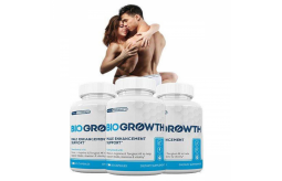 bio-growth-pills-in-jacobabad-ship-mart-male-enhancement-pills-60-pills-03000479274-small-0