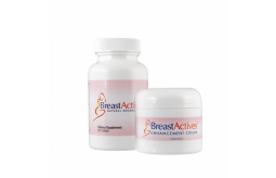 breast-actives-in-islamabad-ship-mart-natural-breast-enhancement-cream-03000479274-small-0