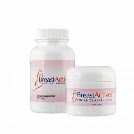 breast-actives-in-islamabad-ship-mart-natural-breast-enhancement-cream-03000479274-big-0