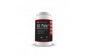 5G Male Enhancement in Sahiwal, Ship Mart, Supplement 5G Male Enhancement, 03000479274
