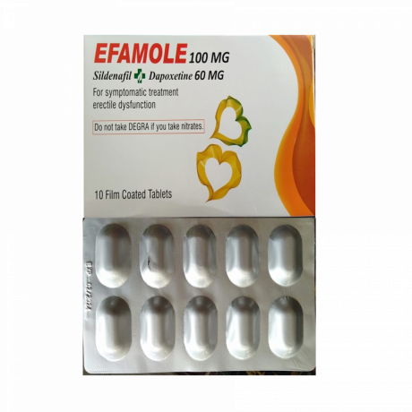 efamole-dapoxetine-tablets-price-in-sahiwal-03055997199-big-0