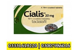 cialis-tablets-in-lodhran-small-0