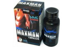 maxman-capsule-price-in-sheikhupura-03055997199-small-0