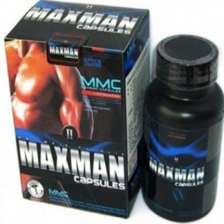 maxman-capsule-price-in-sheikhupura-03055997199-big-0