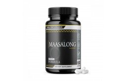 maasalong-capsules-in-sahiwal-ship-mart-enhancing-pills-for-men-03000479274-small-0