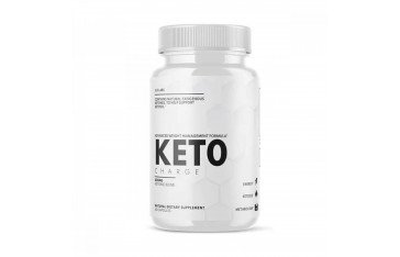 Keto Charge Weight Loss Pills in Chakwal, Supplements for Weight Management, 03000479274