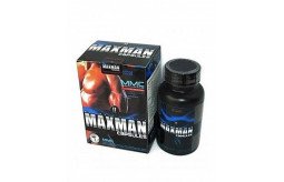 vimax-red-60-capsules-herbal-supplement-for-men-now-in-pakistan-small-2