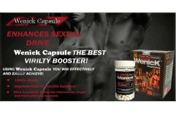 wenick-capsules-in-lahore-buy-now-mytelemall-03026846767-small-0