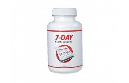 7-day-weight-loss-pills-online-shopping-in-quetta-small-0