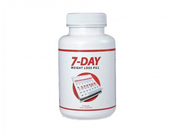 7-day-weight-loss-pills-online-shopping-in-quetta-big-0