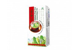 balsam-pear-tea-in-pakistan-small-0