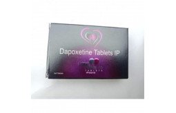 long-drive-dapoxetine-tablets-in-bahawalpur-jewel-mart-online-shopping-center-03000479274-small-0