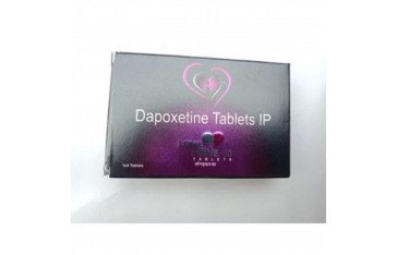 Long Drive Dapoxetine Tablets in Bahawalpur, Jewel Mart Online shopping Center, 03000479274