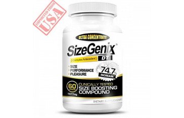 Sizegenix Extreme In Lahore, Jewel Mart Online shopping Center, 03000479274