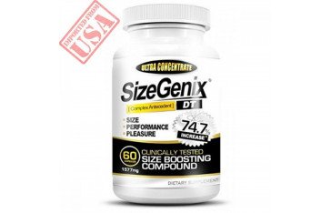 Sizegenix Extreme In Faisalabad, Jewel Mart Online shopping Center, 03000479274