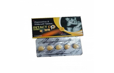 Intact DP Tablet in D G Khan, jewel Mart Online shopping center, 03000479274