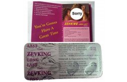 zevking-tablets-in-faisalabad-jewel-mart-online-shopping-center-03000479274-small-0
