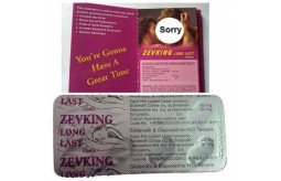 zevking-tablets-in-multan-jewel-mart-online-shopping-center-03000479274-small-0