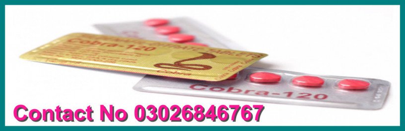 cobra-tablets-120mg-price-online-now-mytelemall-03026846767-big-0