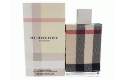 burberry-london-for-men-price-in-gujranwala-small-0