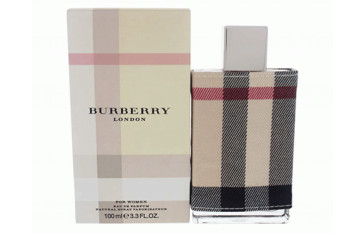 Burberry London for Men Price In Gujrānwāla