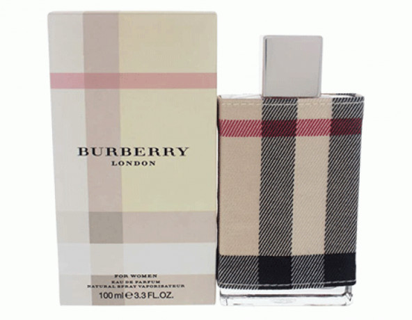 burberry-london-for-men-price-in-gujranwala-big-0