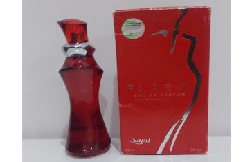 Flash Perfume Price In Karachi