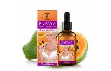 Breast Enlargement Oil Price in Nawabshah - 03029144499 - Online Shopping.