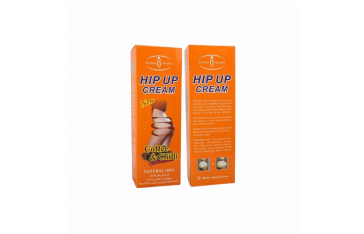 Hip Up Firming Cream Price in Quetta - 03029144499 - Online Shopping.