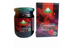 epimedium-macun-price-in-talagang-03029144499-online-shopping-small-0